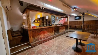 Gewerbeimmobilie mieten in Wiener Neustadt – 316 m², € 2.413 – Bild 13 von 31