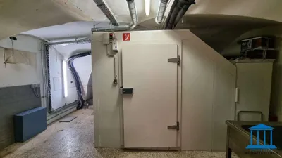 Gewerbeimmobilie mieten in Wiener Neustadt – 316 m², € 2.413 – Bild 24 von 31