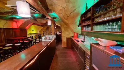 Gewerbeimmobilie mieten in Wiener Neustadt – 316 m², € 2.413 – Bild 9 von 31