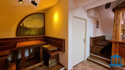 Gewerbeimmobilie mieten in Wiener Neustadt – 316 m², € 2.413 – Bild 12 von 31