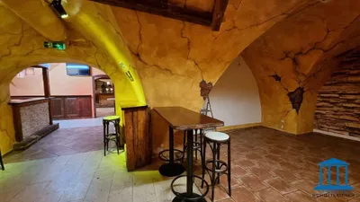 Gewerbeimmobilie mieten in Wiener Neustadt – 316 m², € 2.413 – Bild 3 von 31