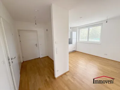 3-Zimmer-Wohnung mieten in Graz – 53 m², € 749 – Bild 6 von 11