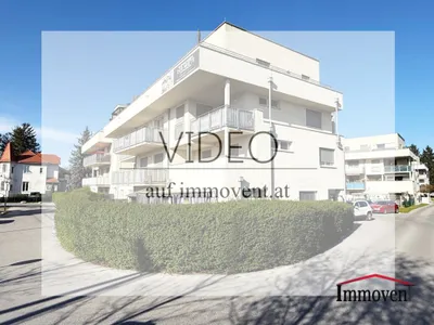 3-Zimmer-Wohnung mieten in Graz – 53 m², € 749 – Bild 10 von 11