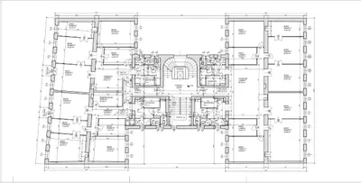 Gewerbeimmobilie mieten in Wien – 312 m², € 18 – Bild 9 von 10