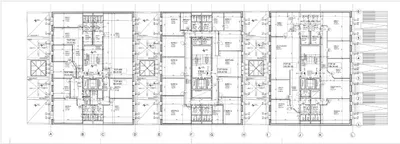 Gewerbeimmobilie mieten in Wien – 312 m², € 18 – Bild 10 von 10