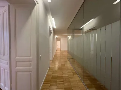 Gewerbeimmobilie mieten in Wien – 312 m², € 18 – Bild 3 von 10