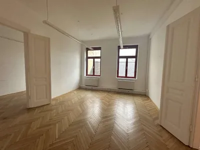 Gewerbeimmobilie mieten in Wien – 312 m², € 18 – Bild 7 von 10