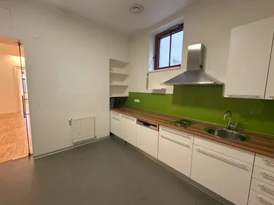 Gewerbeimmobilie mieten in Wien – 312 m², € 18 – Bild 5 von 10