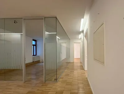 Gewerbeimmobilie mieten in Wien – 312 m², € 18 – Bild 4 von 10