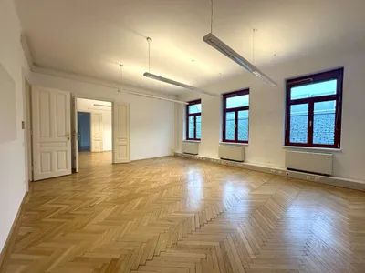 Gewerbeimmobilie mieten in Wien – 312 m², € 18 – Bild 2 von 10