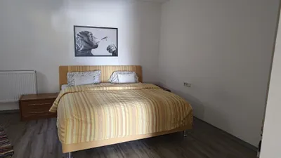 1-Zimmer-Wohnung mieten in Völkermarkt – 40 m², € 495 – Bild 3 von 5