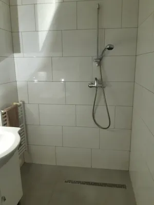 1-Zimmer-Wohnung mieten in Völkermarkt – 40 m², € 495 – Bild 5 von 5