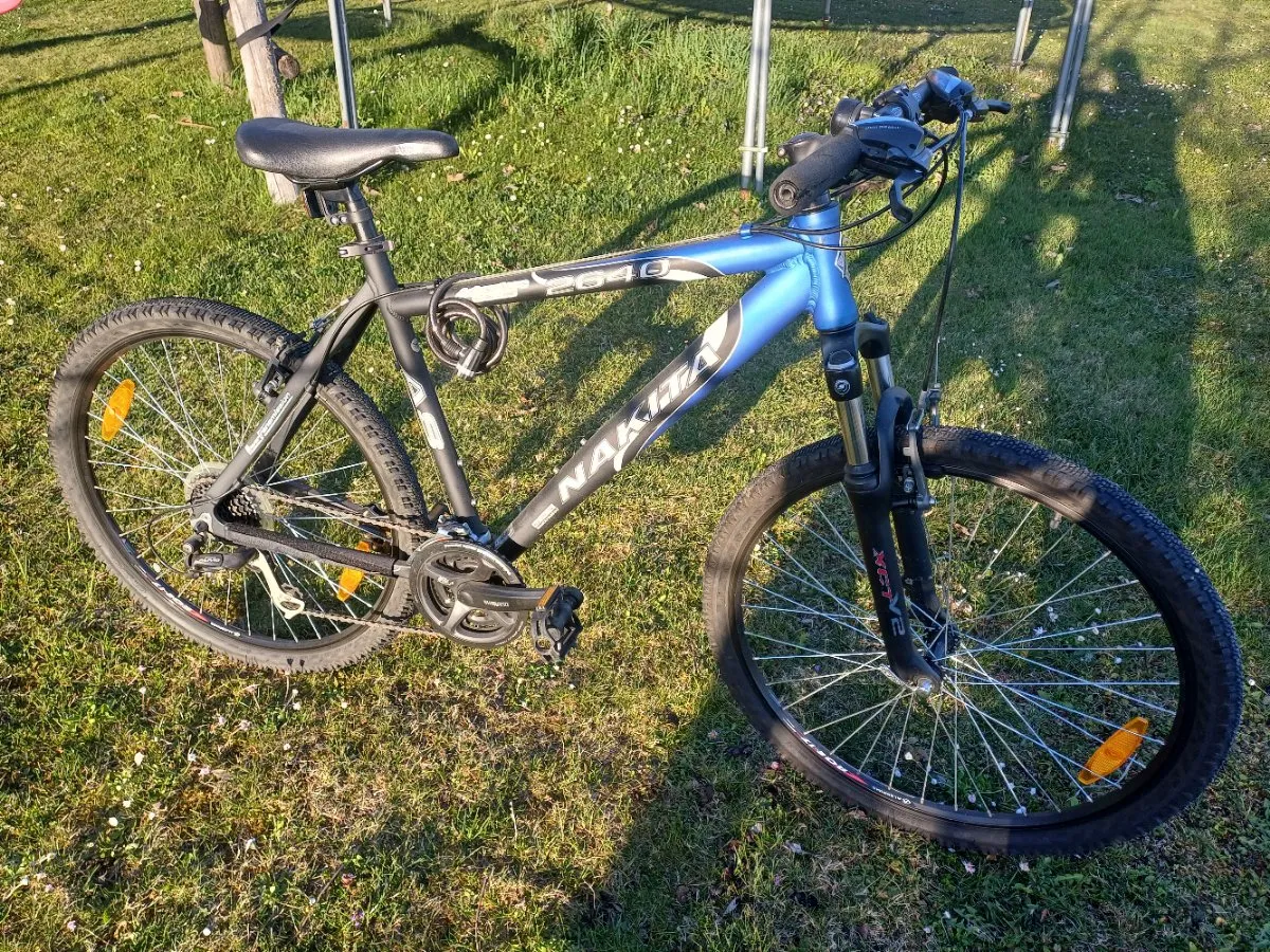 vario sattelstütze kabellos 31.6 mm Travel 125 mm inkl. Remote – Keeley Dark Side Fuzz category_drivetrain-and-chassis-transmission-transmission-accessories Format:Hochformat