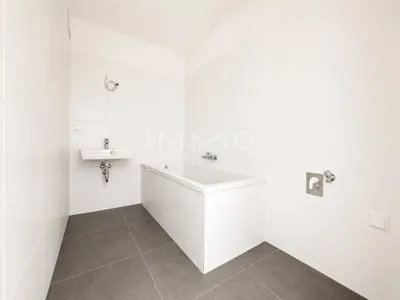 3-Zimmer-Wohnung kaufen in Wien – 60,38 m², € 489.500 – Bild 8 von 14