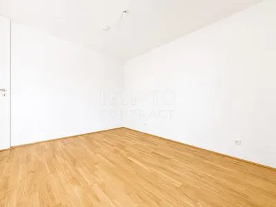 3-Zimmer-Wohnung kaufen in Wien – 60,38 m², € 489.500 – Bild 7 von 14