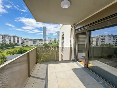 3-Zimmer-Wohnung kaufen in Wien – 60,38 m², € 489.500 – Bild 6 von 14