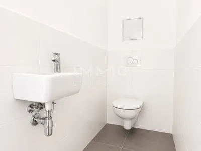 3-Zimmer-Wohnung kaufen in Wien – 60,38 m², € 489.500 – Bild 9 von 14