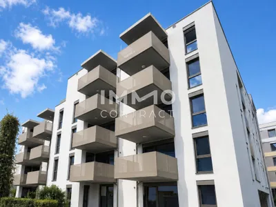 3-Zimmer-Wohnung kaufen in Wien – 60,38 m², € 489.500 – Bild 11 von 14