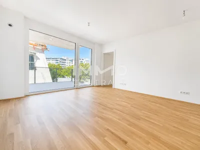 3-Zimmer-Wohnung kaufen in Wien – 60,38 m², € 489.500 – Bild 2 von 14