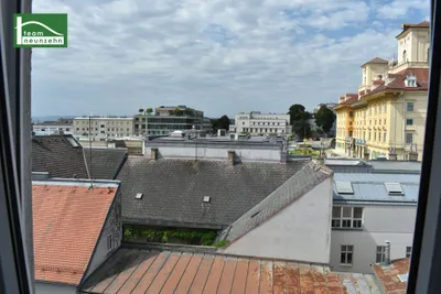3-Zimmer-Wohnung mieten in Eisenstadt – 70 m², € 838 – Bild 6 von 7