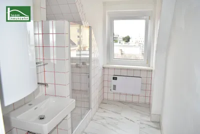 3-Zimmer-Wohnung mieten in Eisenstadt – 70 m², € 838 – Bild 3 von 7