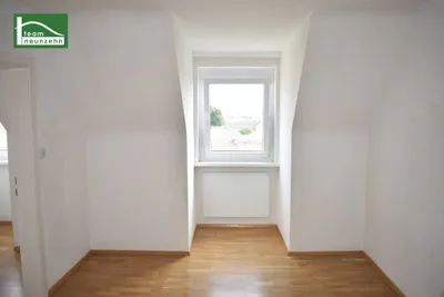3-Zimmer-Wohnung mieten in Eisenstadt – 70 m², € 838 – Bild 4 von 7