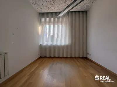 Gewerbeimmobilie mieten in Innsbruck – 90 m² – Bild 8 von 13