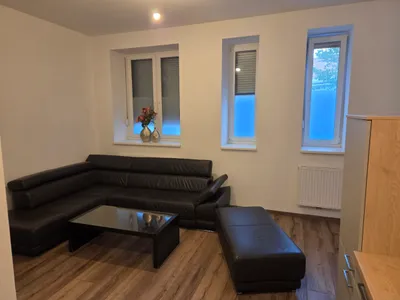 1-Zimmer-Wohnung mieten in Klagenfurt – 56 m², € 800 – Bild 3 von 9