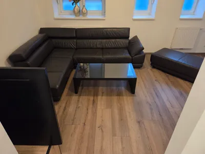 1-Zimmer-Wohnung mieten in Klagenfurt – 56 m², € 800 – Bild 1 von 9