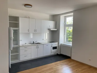 1-Zimmer-Wohnung mieten in Gmünd – 60 m², € 890 – Bild 8 von 19