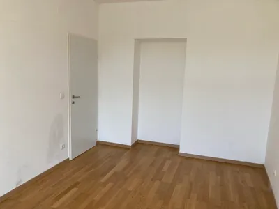 1-Zimmer-Wohnung mieten in Gmünd – 60 m², € 890 – Bild 11 von 19