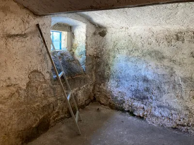 1-Zimmer-Wohnung mieten in Gmünd – 60 m², € 890 – Bild 18 von 19