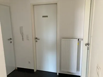 1-Zimmer-Wohnung mieten in Gmünd – 60 m², € 890 – Bild 12 von 19