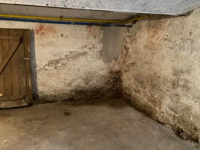 1-Zimmer-Wohnung mieten in Gmünd – 60 m², € 890 – Bild 19 von 19