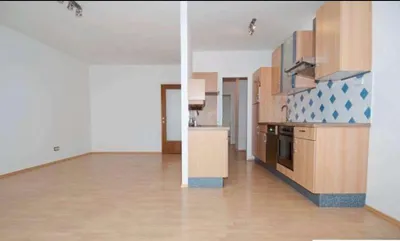 3-Zimmer-Wohnung kaufen in Bruck an der Leitha – 78 m², € 233.000 – Bild 4 von 10