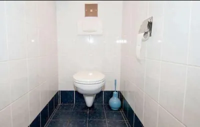 3-Zimmer-Wohnung kaufen in Bruck an der Leitha – 78 m², € 233.000 – Bild 10 von 10