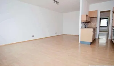 3-Zimmer-Wohnung kaufen in Bruck an der Leitha – 78 m², € 233.000 – Bild 5 von 10