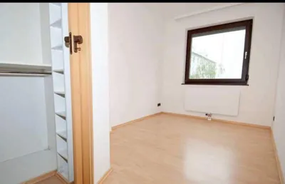 3-Zimmer-Wohnung kaufen in Bruck an der Leitha – 78 m², € 233.000 – Bild 6 von 10
