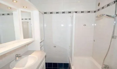 3-Zimmer-Wohnung kaufen in Bruck an der Leitha – 78 m², € 233.000 – Bild 9 von 10