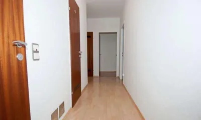 3-Zimmer-Wohnung kaufen in Bruck an der Leitha – 78 m², € 233.000 – Bild 8 von 10