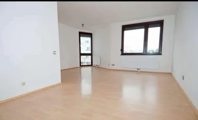 3-Zimmer-Wohnung kaufen in Bruck an der Leitha – 78 m², € 233.000 – Bild 2 von 10