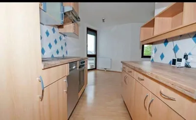 3-Zimmer-Wohnung kaufen in Bruck an der Leitha – 78 m², € 233.000 – Bild 3 von 10