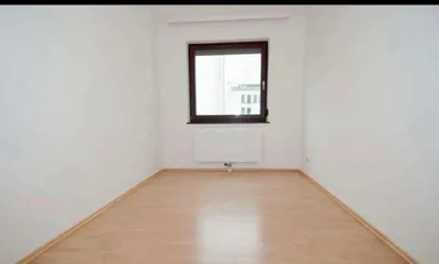 3-Zimmer-Wohnung kaufen in Bruck an der Leitha – 78 m², € 233.000 – Bild 7 von 10