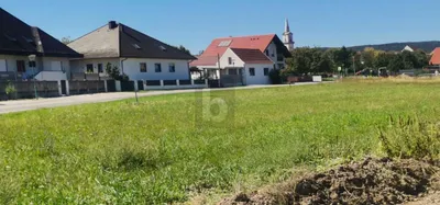 Grundstück kaufen in Eisenstadt - Umgebung – 2 376 m², € 642.000 – Bild 5 von 6