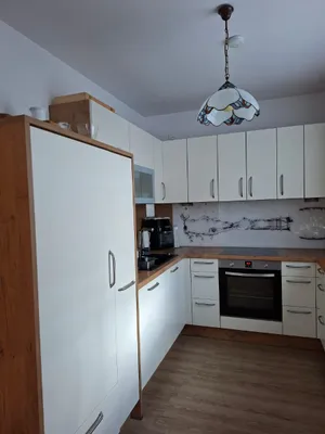 4-Zimmer-Wohnung kaufen in Horn – 103 m², € 275.000 – Bild 19 von 22