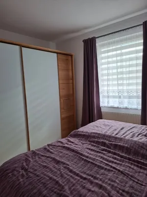 4-Zimmer-Wohnung kaufen in Horn – 103 m², € 275.000 – Bild 16 von 22
