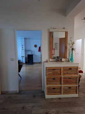 4-Zimmer-Wohnung kaufen in Horn – 103 m², € 275.000 – Bild 21 von 22