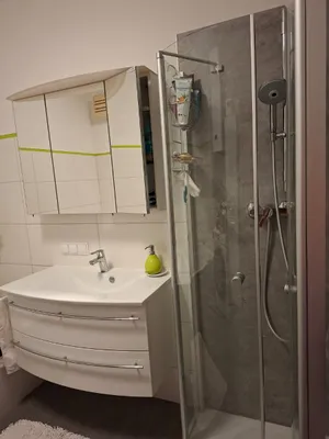 4-Zimmer-Wohnung kaufen in Horn – 103 m², € 275.000 – Bild 10 von 22