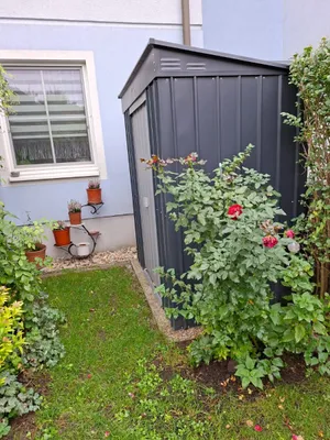 4-Zimmer-Wohnung kaufen in Horn – 103 m², € 275.000 – Bild 2 von 22