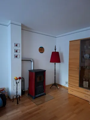 4-Zimmer-Wohnung kaufen in Horn – 103 m², € 275.000 – Bild 22 von 22